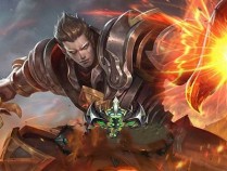 1.85版本新开传奇sf合集 1.85新开传奇sf手游排行榜