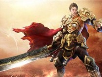 2025最多人玩的正版传奇下载榜