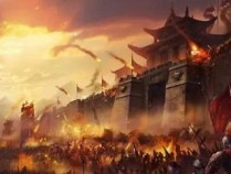 新开传奇sf：哪个版本最经典？历代版本介绍