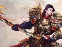 流行的传奇世界手游榜单推荐 受欢迎的手游传奇排行榜2025