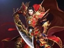 摸金之路这游戏怎么样 摸金之路手游传奇值得玩吗