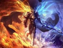 2024最新出炉传奇十大排行榜
