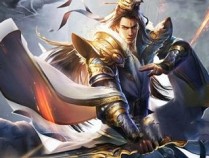 贪玩传奇1.76怀旧传奇大全