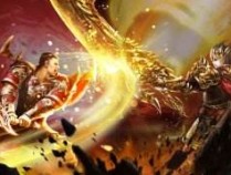 热血高爆版在哪下 热血高爆版官方正版3.3.6