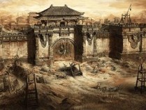 传奇类打金手游热门排行榜