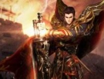 原始传奇网页版 原始传奇网页版在线玩地址