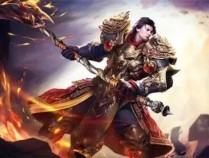 道士召毒狗的超变传奇游戏有哪些 道士召毒狗的超变传奇游戏前五名