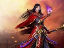 热门手游传奇合集2024