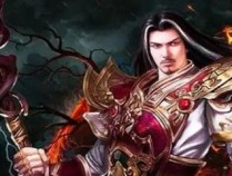 微变切割手游传奇大全