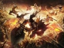 现在最火爆的手游传奇有哪些 人气高的手游传奇排行榜2024