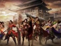 中变传奇发布网站新服表 中变传奇发布网站开服表