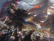 手游传奇sf发布网新服最新版
