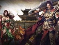 新开传奇sf折扣手游大全