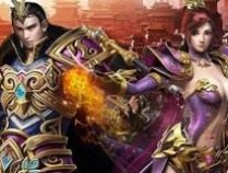 最火的传奇1.76怀旧版盘点 热门传奇1.76怀旧版手游大全