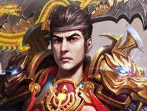 手游玩家用什么操作手法实现打怪跟PK