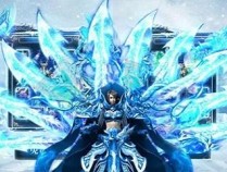 传奇冰雪福利版大全