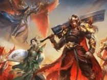 手游传奇新开服网站极品版 手游传奇新开服网站推荐手游