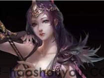 连击技能在手游传奇私服里面如何发挥