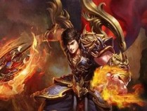 2024无任务散人传奇大全