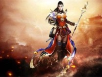 传奇1.76怀旧版手游大全