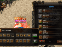 游戏里面增加防御的小极品装备是那几件？