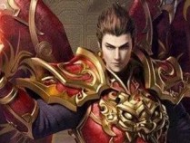 不用充钱的手游传奇排行榜