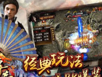 武力盾冷却需要多长时间