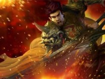 全新改版切割传奇大全