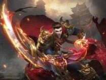 手游传奇排行榜单分享2024 当下好玩的传奇类型手游top5