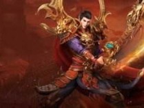 新开传奇sf新服开服表 新开传奇sf新开服列表