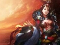 最新传奇是哪种版本 传奇当下哪个版本好玩