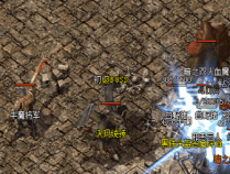 祖玛暗殿也许是一个不错的选择