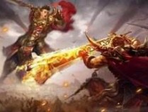 无充值无赞助的手游传奇推荐 无赞助无会员无首充手游传奇有哪些