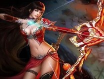 送满vip手游传奇排行榜