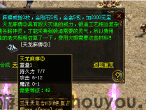 新开传奇sf手游里面玩家英雄怎么陪练