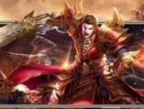 爆充值点的手游传奇大全 2024可以爆充值点的手游传奇推荐