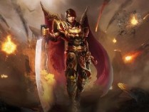 传奇全新正版合集2025