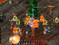 迷失手游传奇:青铜会员详细介绍攻略