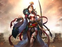 轻变手游传奇最新排行榜 好玩的轻变手游传奇推荐