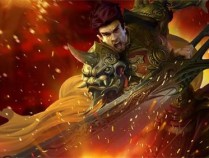 1.76传奇游戏有什么特点 传奇1.76版本游戏玩法介绍