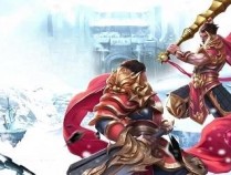 冰雪传奇打金版大全2024