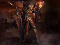 神途传奇三端互通服务端 神途传奇三端互通发布网