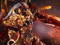 2024打金传奇复古版本大全