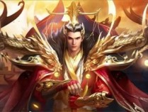 超变魂环手游传奇大全