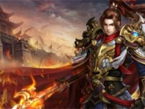 长久耐玩的骷髅鬼服传奇