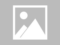 复古传奇1.76手游官方排行榜