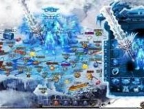 0.1折冰雪手游传奇有没有 0.1折冰雪手游传奇在哪玩
