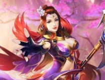 玩家如何在游戏里面卡位-用什么方法