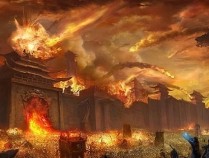 无需充钱高爆率传奇