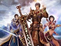 2024单职业散人传奇排行榜